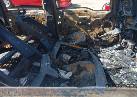 2013 Ford F-250 Lariat from USA, damaged, VIN 1FT7W2BT5DEA73020